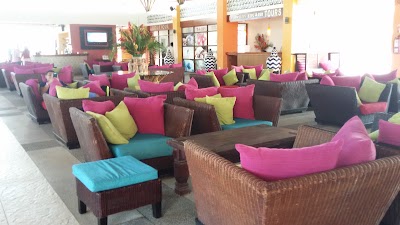Photos of Royal Decameron Mompiche