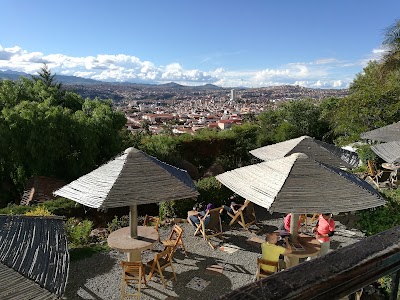 Photos of Plaza Pedro de Anz&uacute;rez