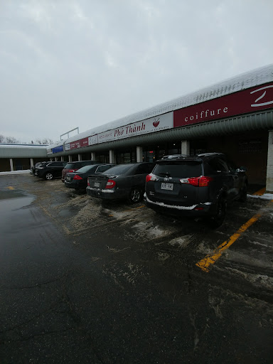 Centre d'achats Dollard - Thumbnail