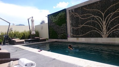 Photos of HS Hotsson Hotel Queretaro