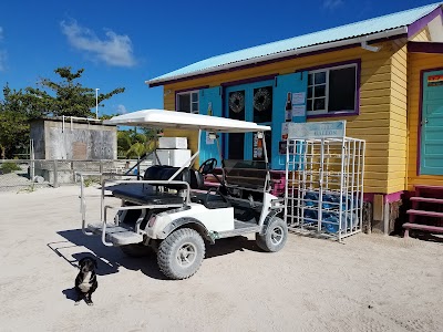Photos of Mata Grande Grocery
