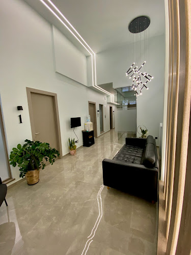 Opinii despre Κιουρκτζόγλου Ν. Σταύρος în Κοζάνη - Φυσικοθεραπευτής