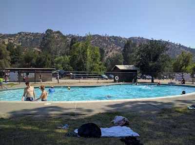 Photos of Pinnacles National Park