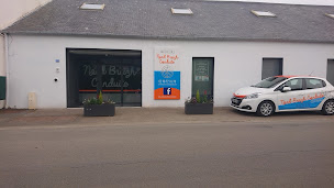 Photo n°6 de Nord Breizh Conduite à Locquirec (Auto-école)