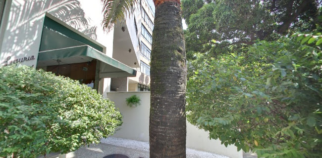 Av. Epitácio Pessoa, 1674 - Lagoa, Rio de Janeiro - RJ, 22471-000