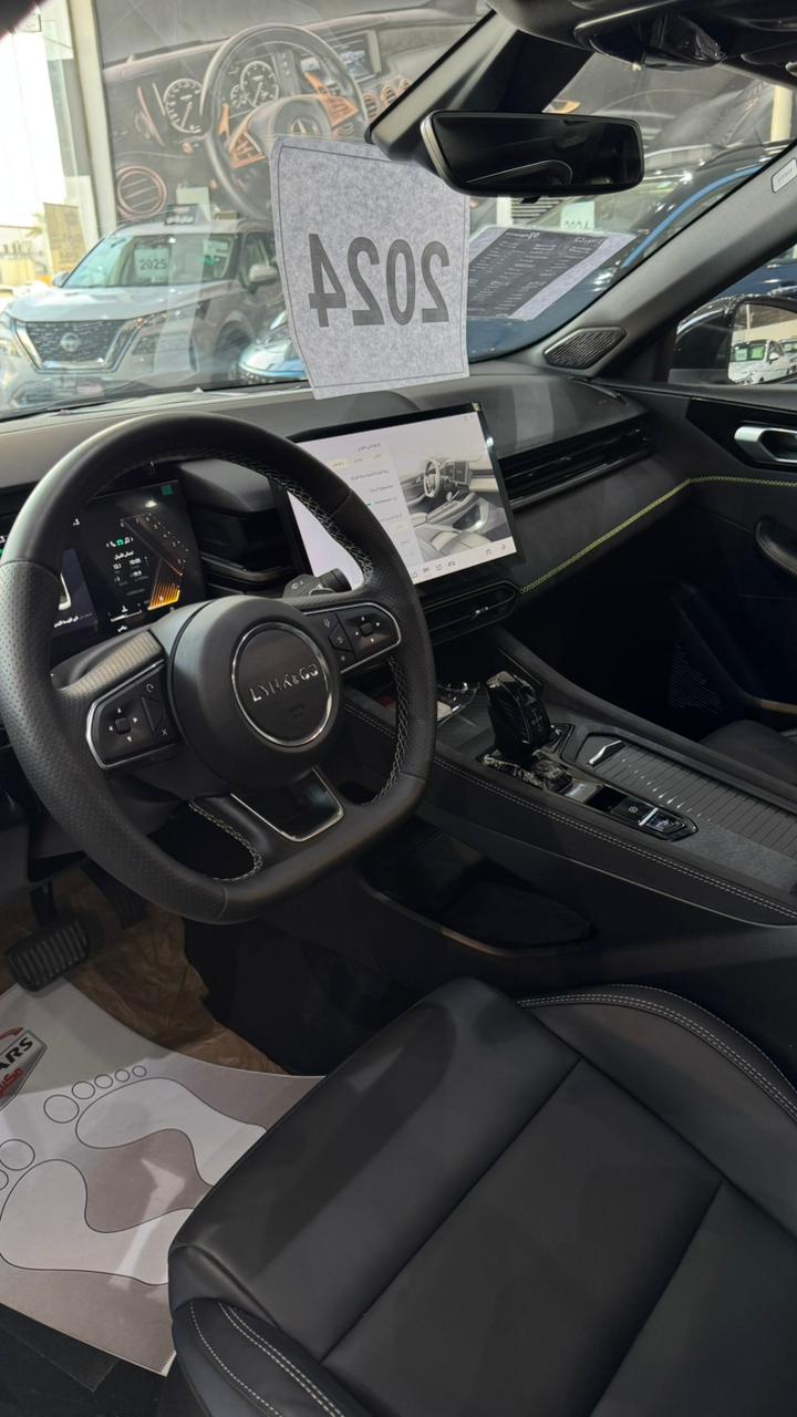 Mix Cars m معرض مكس كار للسيارات - صورة 2