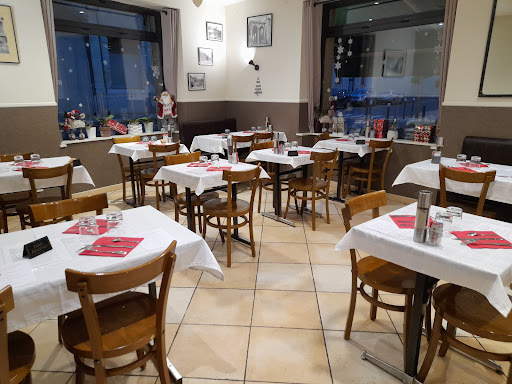 Photo 13 - Le Relais Des Mailles