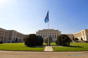 Photo n°4 de Property Geneva à Ferney-Voltaire (Agence immobilière)