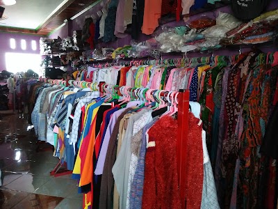 Photos of Arsya Fashion
