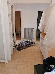 Photo n°40 de T. Rodrigues- Artisan Peintre à Parempuyre (Service de pose de parquet)