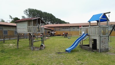 Photos of Reit- und Fahrhof Gabriel