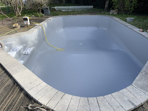 Photo de Périgord Piscines Services à Antonne-et-Trigonant (24420)