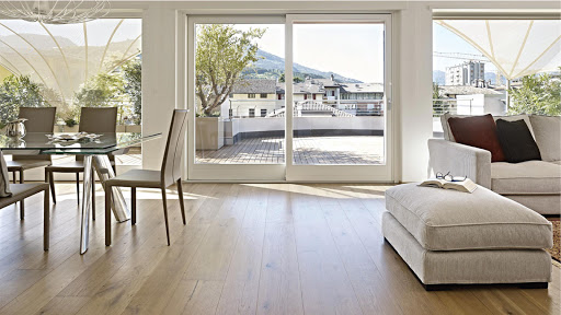 Pavinlegno S.r.l.