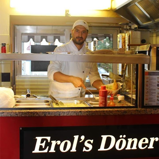 Erols Döner