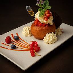 Photo n°12 de Mealtin'Potes à Mulhouse (Bar à vin)