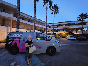 Photo n°10 de Attraction Immobilière Hyères – Nathalie Chauvin, 30 ans de carrière dans l’immobilier. Travail d’excellence à Hyères (Villa)