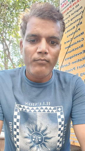 Gallery image 1