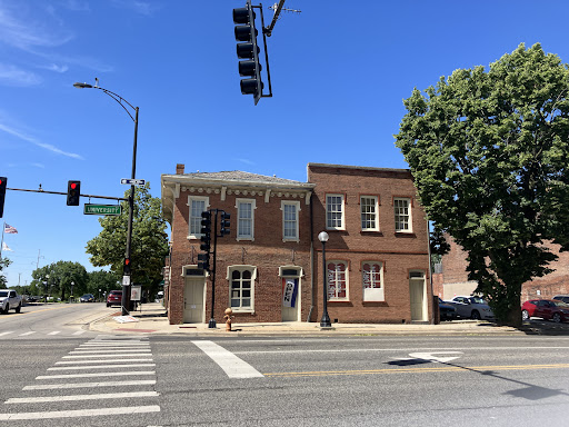 Cattle Bank - Visual