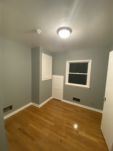 García professional painting llc
