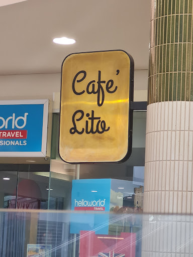Café Lito - Thumbnail