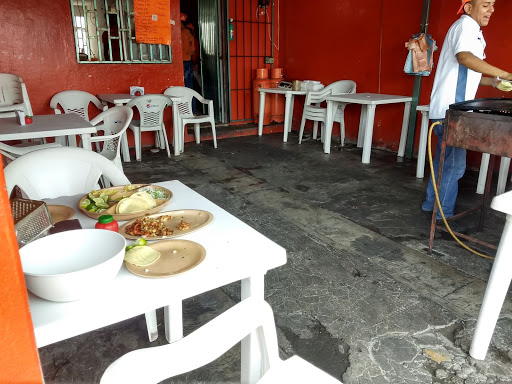 site_photo3