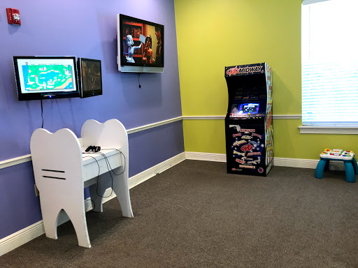 Orlando Pediatric Dentistry - Thumbnail