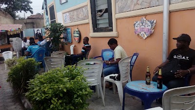 Photos of OMC Lounge Bar