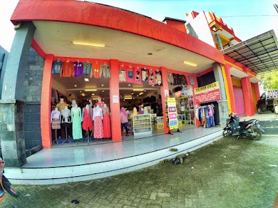 Photos of New Yudiz Cerme