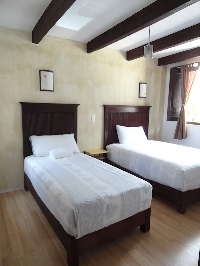 Photos of Hotel Na'Lum
