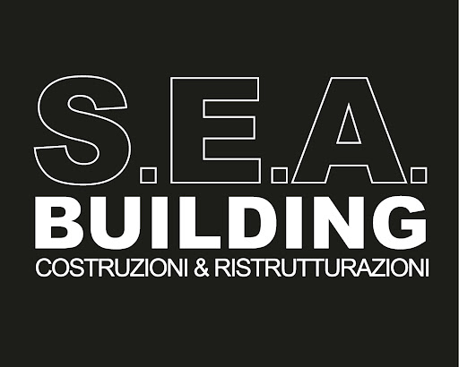 S.E.A. Building Gallery - Italy