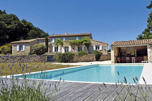 Guillaume Rocheblave 3G Immobilier Valence