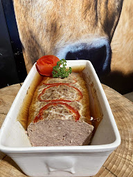 Photo n°7 de Saveurs en Bouch' à Fruges (Boucherie-charcuterie)