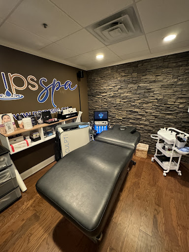 Drips Spa - Thumbnail