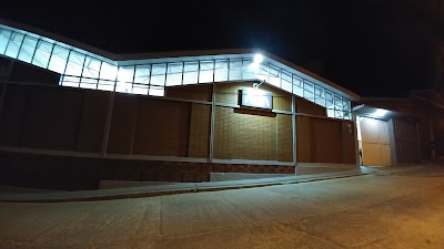 Photos of Iglesia de Dios Ministerial de Jesucristo Internacional - IDMJI - CGMJI -- BOY- TUNJA