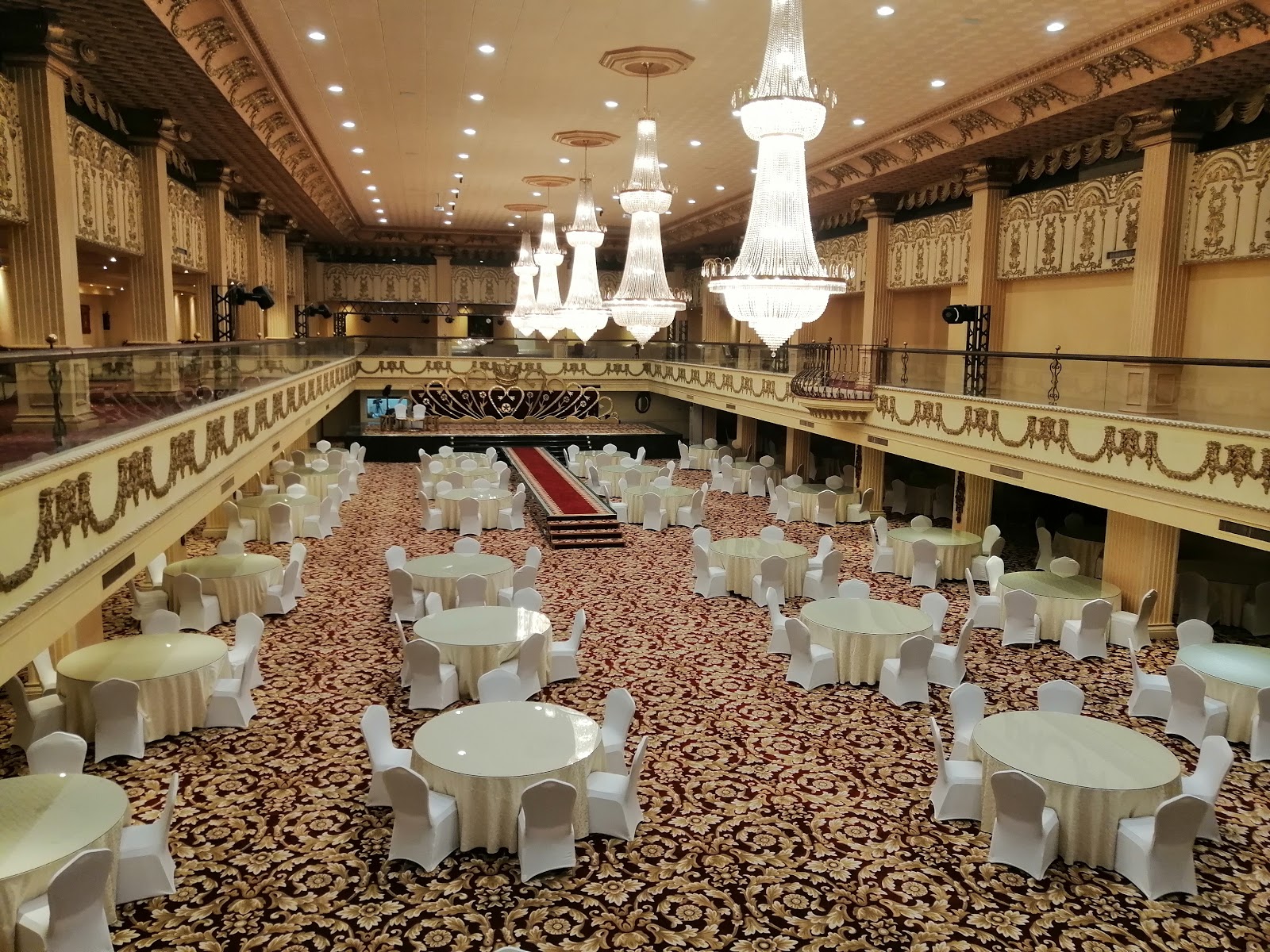 Al Rashid Food Company (Jizan W/H) - صورة 2