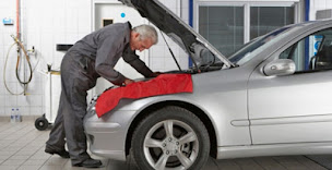 Photo n°1 de AUTO CASH PACA Rachat & Reprise à Châteauneuf-les-Martigues (Vendeur de voitures d'occasion)