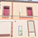 CPSM FENETRES