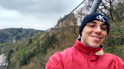Photos of Le T&eacute;l&eacute;si&egrave;ge
