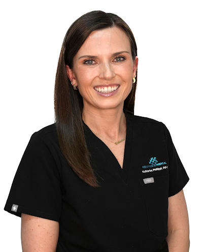Photo of Rejuvime Medical: Katherine Phillippi, FNP-C clinic location