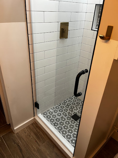 Betty Home Services Gallery - United States