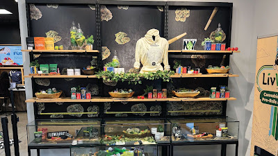 Photo of Verilife Dispensary