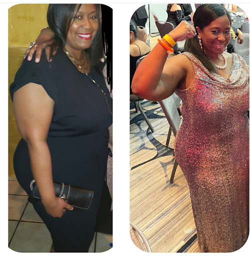 Lyfe N Motion Fitness - Thumbnail