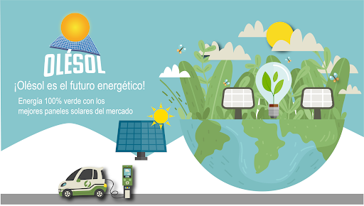 Olésol