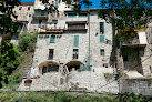 Antica Macina Vacanze à  Rocchetta Nervina