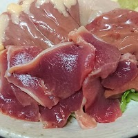 鶏魂鳥福2号店