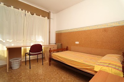 Photos of Resid&egrave;ncia Casa Nostra