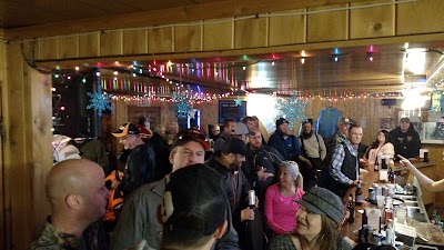 Photos of Andy's Seney Bar