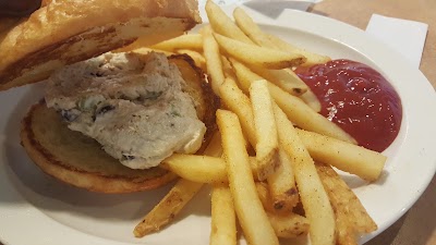 Photos of Shoney's Sumter