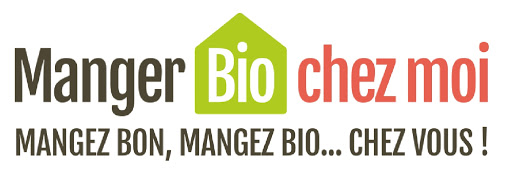 MANGER BIO CHEZ MOI groupement d'achat sur le Larzac Gallery - France