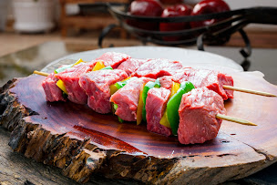 Photo n°28 de Boucherie Saint Médard en Jalles à Saint-Médard-en-Jalles (Traiteur)